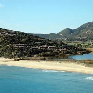  Casa vacanze Sul Mare Residenze Di Bes